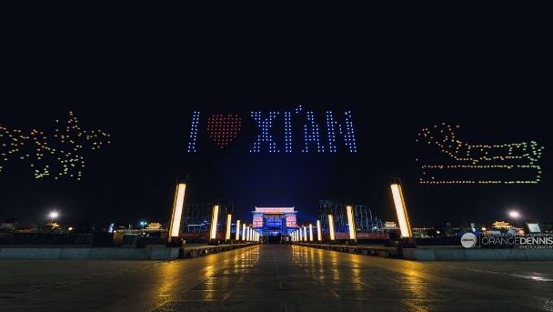 09465122716163507_56.jpg 09465122716163507_56.jpg