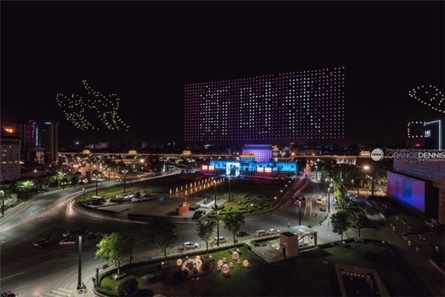 09471546969818841_56.jpg 09471546969818841_56.jpg