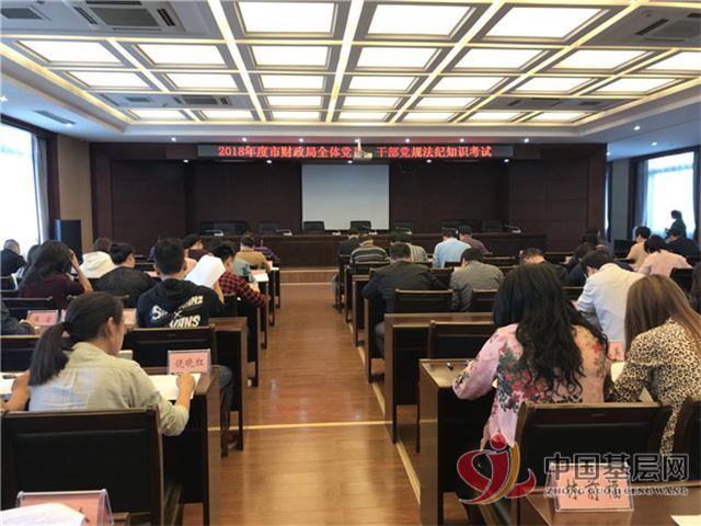 21070422515826503_54.jpg 21070422515826503_54.jpg