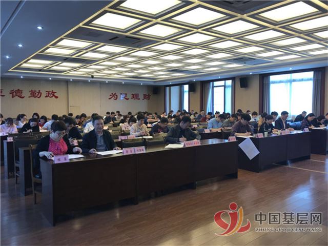 21071838997372258_54.jpg 21071838997372258_54.jpg