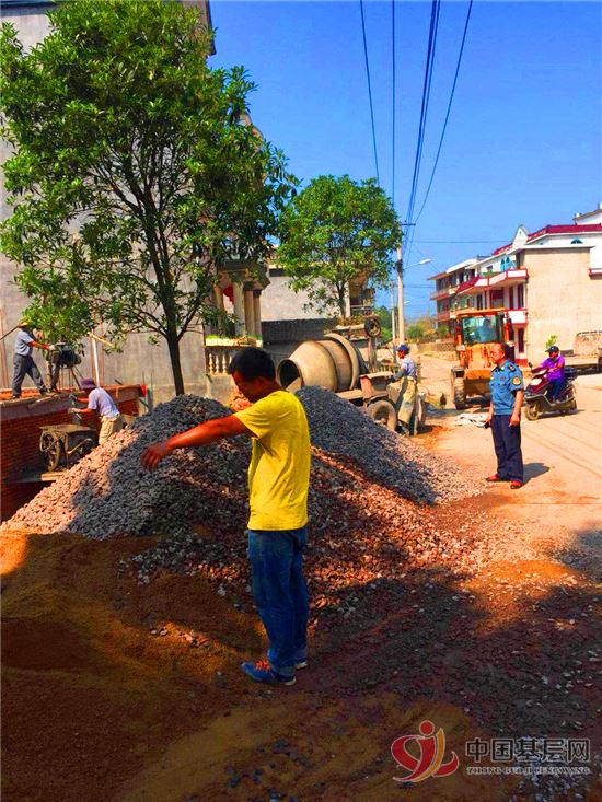 17425286984731792_49.jpg 17425286984731792_49.jpg