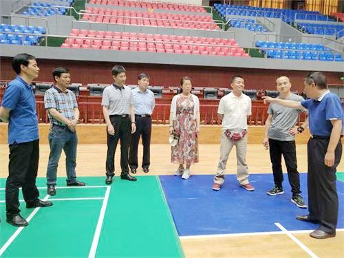 09340546685273989_52.jpg 09340546685273989_52.jpg