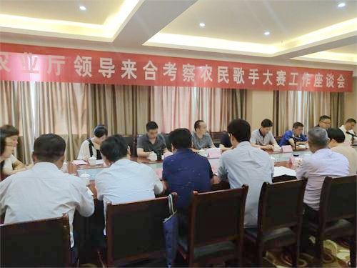 0934149204138941_52.jpg 0934149204138941_52.jpg