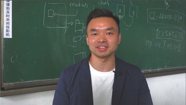 点击进入下一页