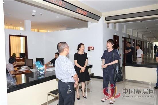 19410264119000914_54.jpg 19410264119000914_54.jpg