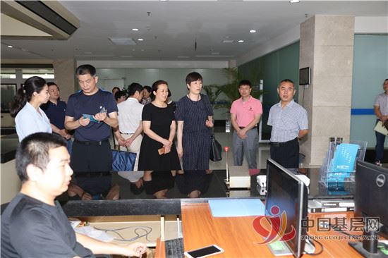 19412420049327428_54.jpg 19412420049327428_54.jpg