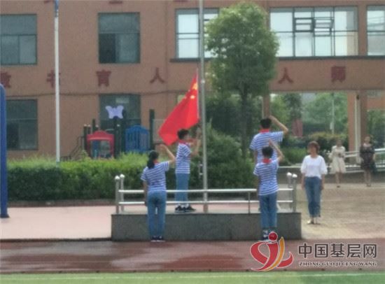 21120688131571735_54.jpg 21120688131571735_54.jpg