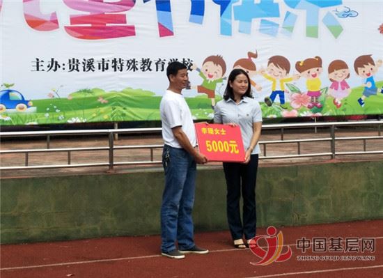 21123940737514040_54.jpg 21123940737514040_54.jpg