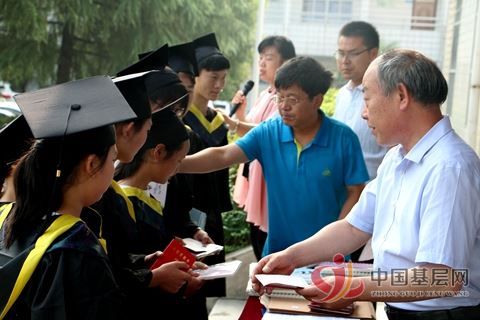 16272476687834560_29.jpg 16272476687834560_29.jpg