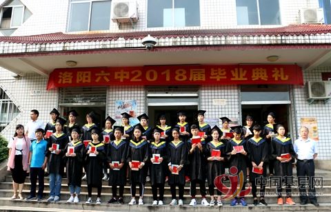 16280620056129879_29.jpg 16280620056129879_29.jpg