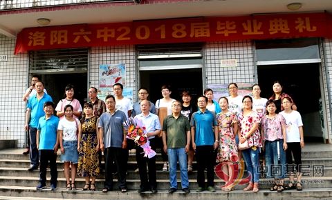 16282554458177102_29.jpg 16282554458177102_29.jpg