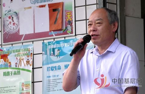 16301700677249148_29.jpg 16301700677249148_29.jpg