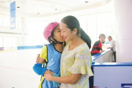 点击进入下一页