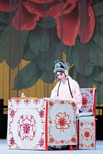 点击进入下一页