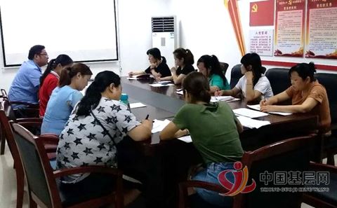 21241573965892922_29.jpg 21241573965892922_29.jpg