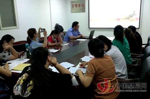 21243722088074663_29.jpg 21243722088074663_29.jpg