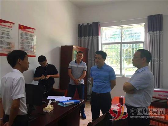 12401318745033717_49.jpg 12401318745033717_49.jpg