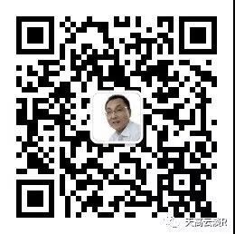 18221485163495168_65.jpg 18221485163495168_65.jpg