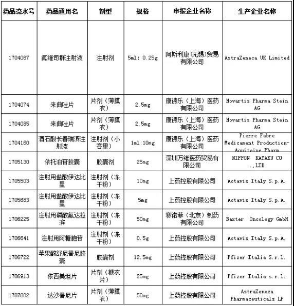 2057332015798337_55.jpg 2057332015798337_55.jpg