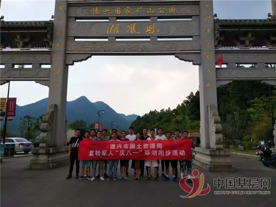 165006011787717_49.jpg 165006011787717_49.jpg