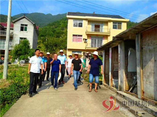 19455246801907865_49.jpg 19455246801907865_49.jpg