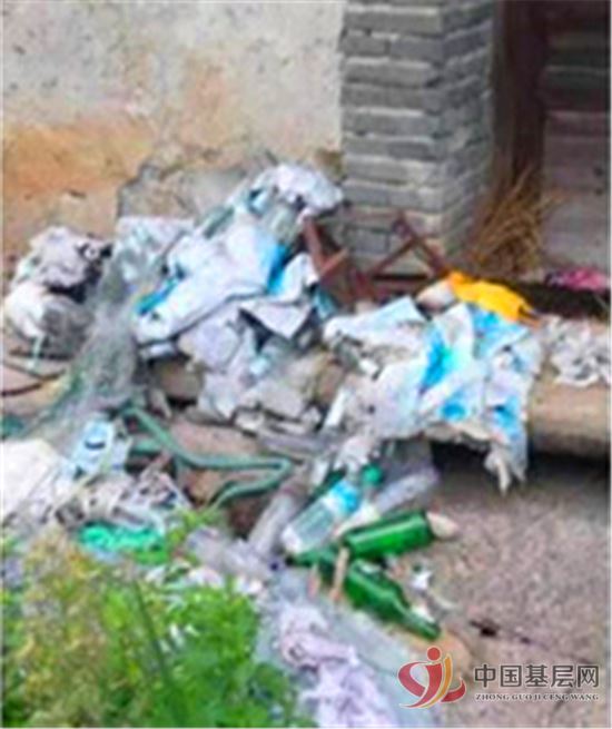 1946053849230032_49.jpg 1946053849230032_49.jpg