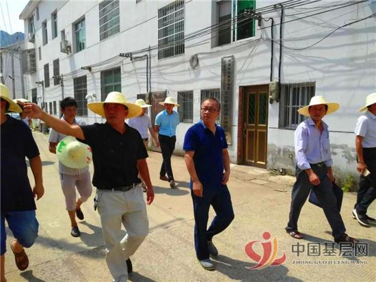 19461981494257194_49.jpg 19461981494257194_49.jpg