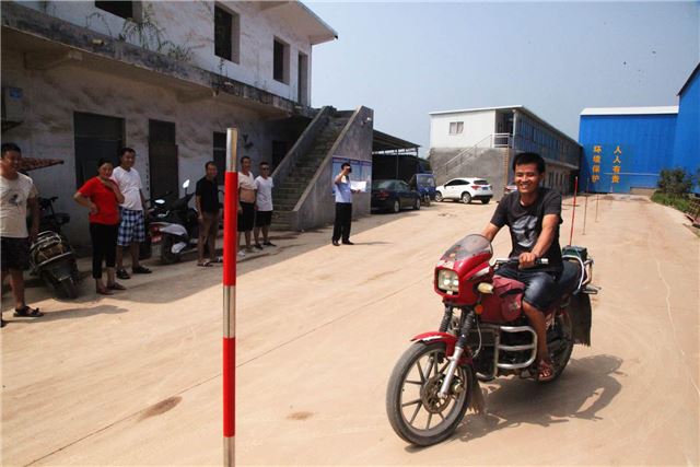 22595865889066226_64.jpg 22595865889066226_64.jpg