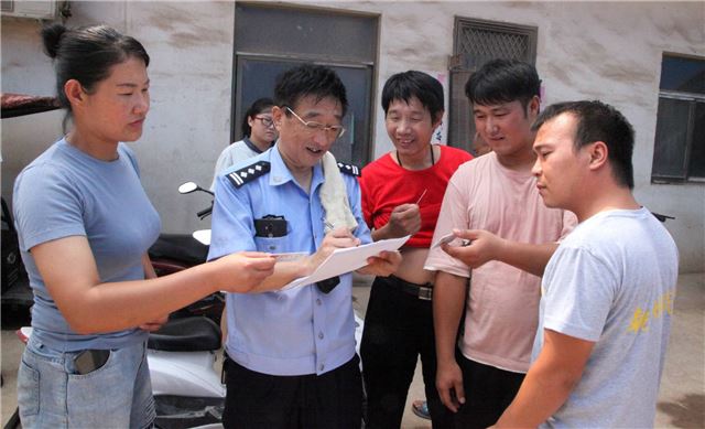 23001687967949728_64.jpg 23001687967949728_64.jpg