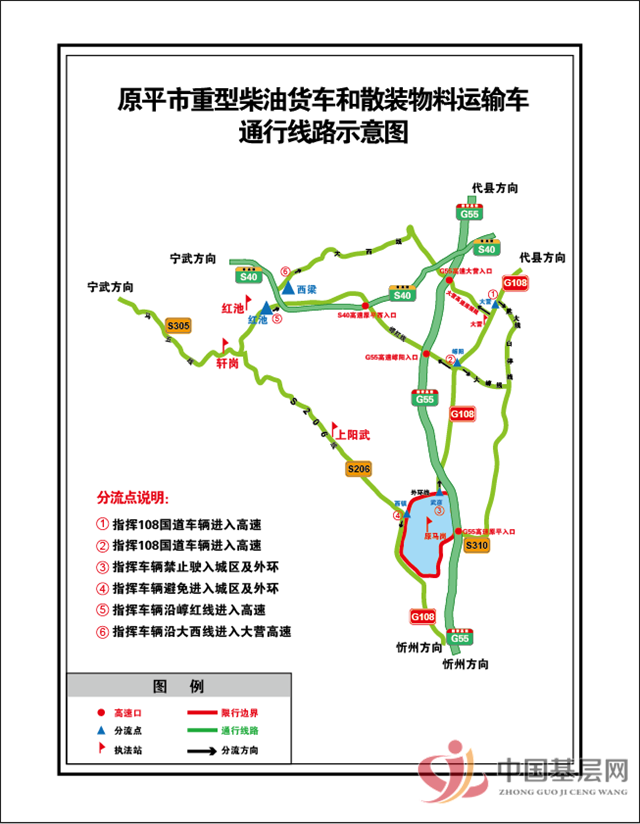 20574189879803069_46.png 20574189879803069_46.png