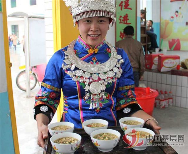 13202331291359806_72.jpg 13202331291359806_72.jpg