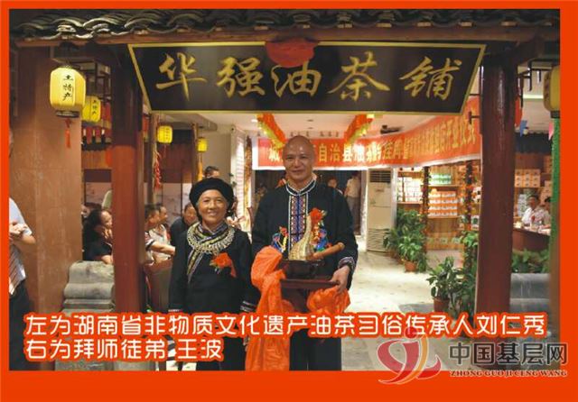 13204470057686003_72.jpg 13204470057686003_72.jpg