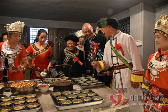 13210371692083751_72.jpg 13210371692083751_72.jpg