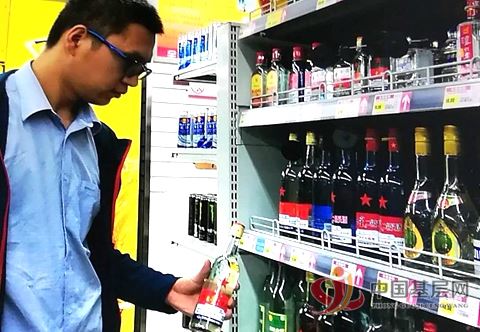 15364058353557231_29.jpg 15364058353557231_29.jpg