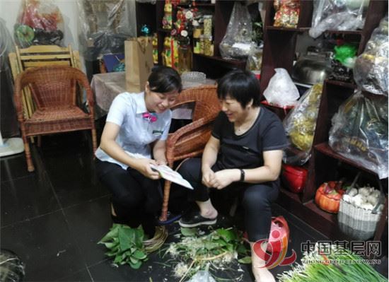 1542441578496915_54.jpg 1542441578496915_54.jpg