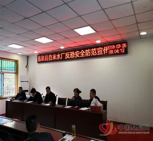 17085876011971572_42.jpg 17085876011971572_42.jpg