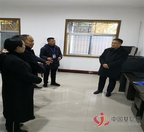 17090916533617630_42.jpg 17090916533617630_42.jpg