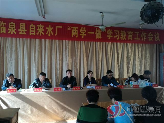 17092459388615903_42.jpg 17092459388615903_42.jpg