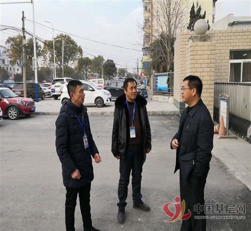 17104738312698287_42.jpg 17104738312698287_42.jpg