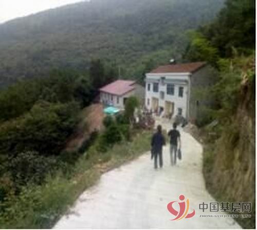 19343250085306926_18.jpg 19343250085306926_18.jpg