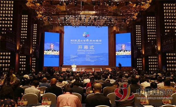 09292848477598245_69.jpg 09292848477598245_69.jpg