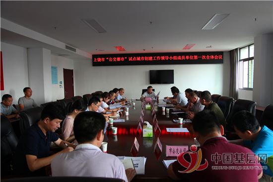 11115023402386346_49.jpg 11115023402386346_49.jpg