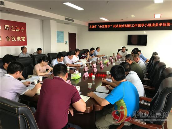 11132888863692632_49.jpg 11132888863692632_49.jpg