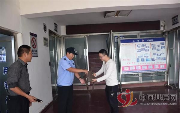 0925207709977277_69.jpg 0925207709977277_69.jpg