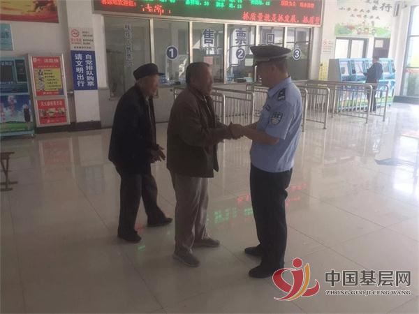 09261579516068807_69.jpg 09261579516068807_69.jpg