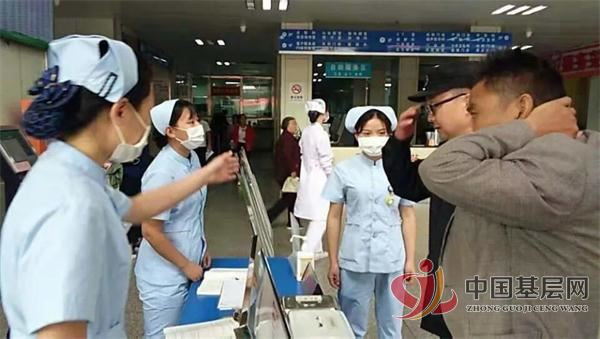 09262900844125571_69.jpg 09262900844125571_69.jpg