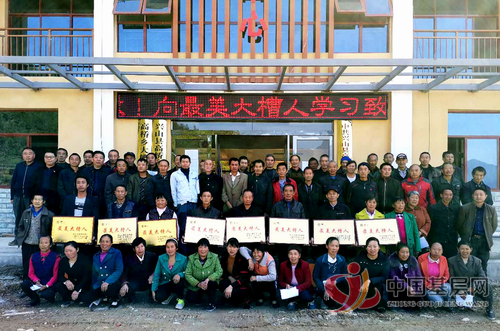 18295683415934549_18.png 18295683415934549_18.png