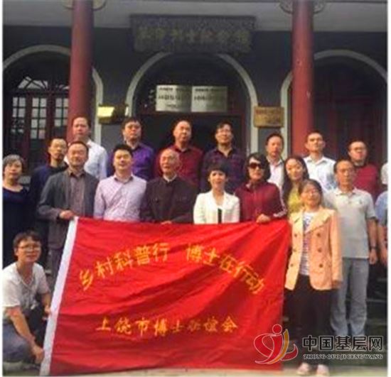 07521273104832025_49.jpg 07521273104832025_49.jpg