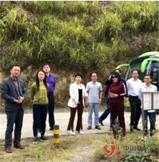 07522354194232742_49.jpg 07522354194232742_49.jpg