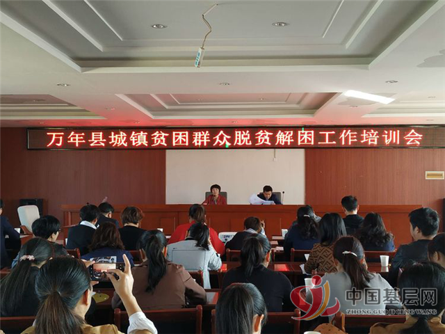 20184026446221347_49.png 20184026446221347_49.png